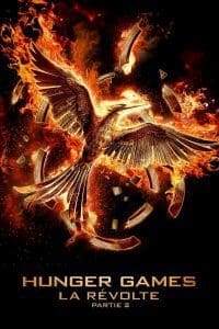 Hunger Games : La Révolte, 2ème Partie